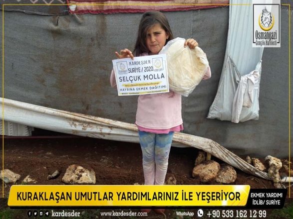 sen de az cok demeden destek ol iyilige ortak ol 05