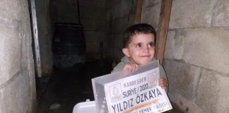 sicak bir kap yemek ikram etmek istemez misiniz 09