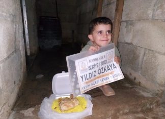 sicak bir kap yemek ikram etmek istemez misiniz 09