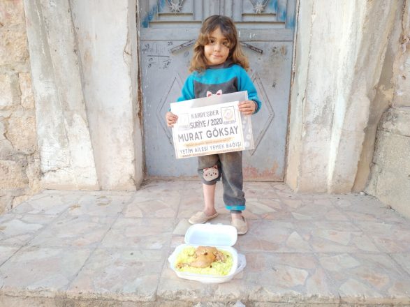 sicak bir kap yemek ikram etmek istemez misiniz 33