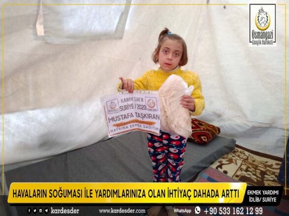 siz paylastikca guzel seyler olmaya devam edecek 06