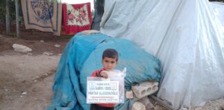 siz paylastikca guzel seyler olmaya devam edecek 38