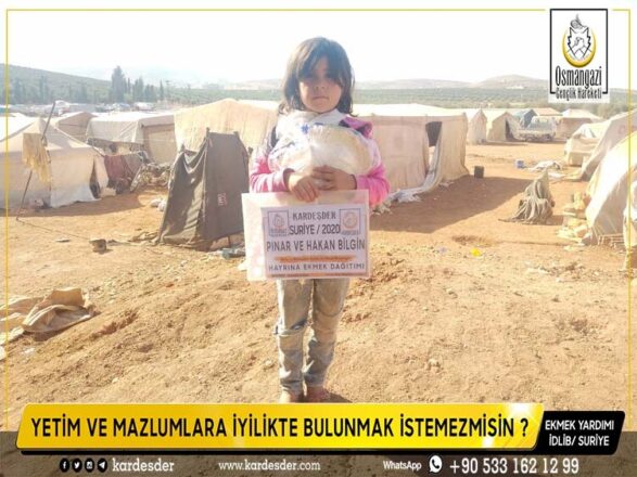 soguk kis gunleri yardimlariniz ile isiniyor 36