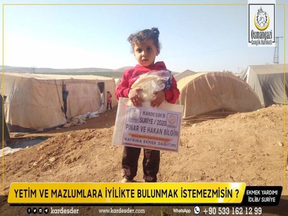 soguk kis gunleri yardimlariniz ile isiniyor 40