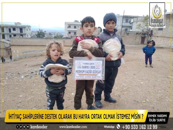 soguk kis gunlerinde kardeslerini yardimsiz birakma 11