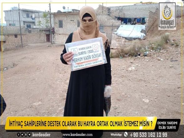 soguk kis gunlerinde kardeslerini yardimsiz birakma 40