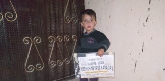soguk kis gununde sicak bir kap yemek ile mazlumlara iyilikte bulun 15