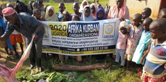 uganda nin yetimlerine kurban etleriniz umut oluyor 01