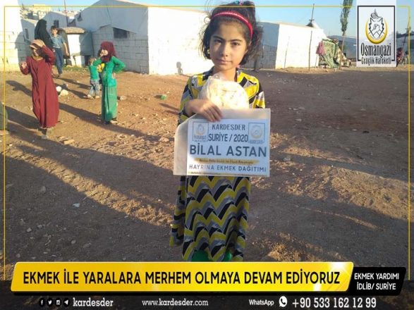 ummetin mazlumlari yardimlarinizi bekliyor 07