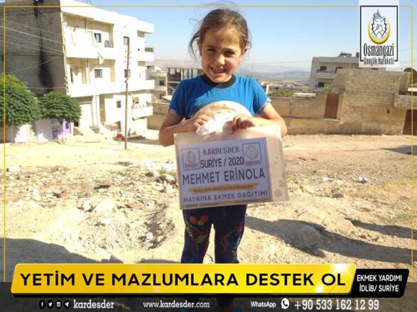 yardim elini uzat mazlumlara mutluluk yasat 01