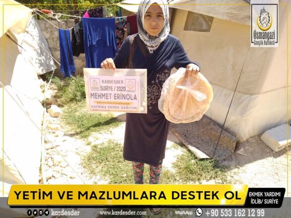 yardim elini uzat mazlumlara mutluluk yasat 04