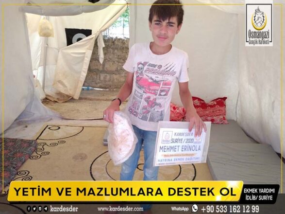 yardim elini uzat mazlumlara mutluluk yasat 08