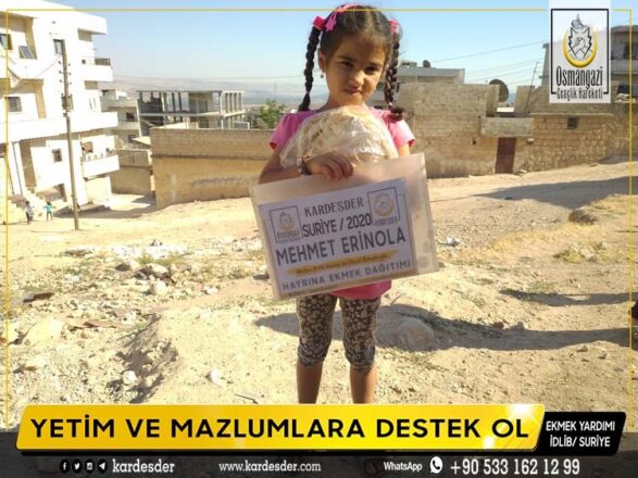 yardim elini uzat mazlumlara mutluluk yasat 39