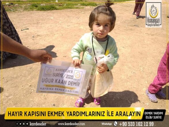 yardimlariniz ile karanlik dunyalar aydinlaniyor 20