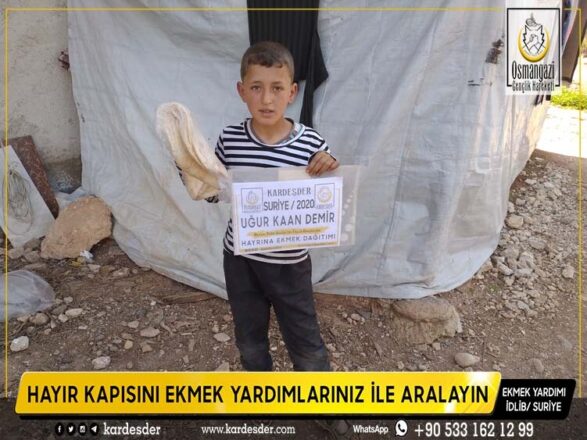 yardimlariniz ile karanlik dunyalar aydinlaniyor 21