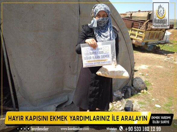 yardimlariniz ile karanlik dunyalar aydinlaniyor 23