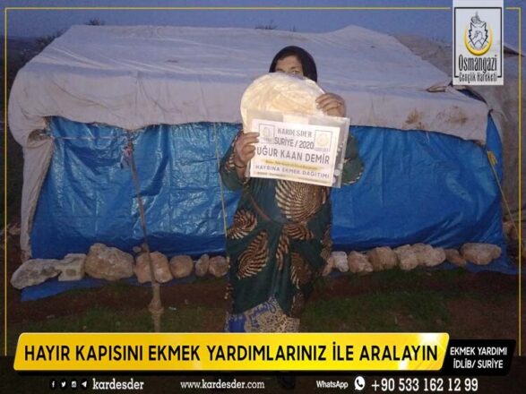 yardimlariniz ile karanlik dunyalar aydinlaniyor 24