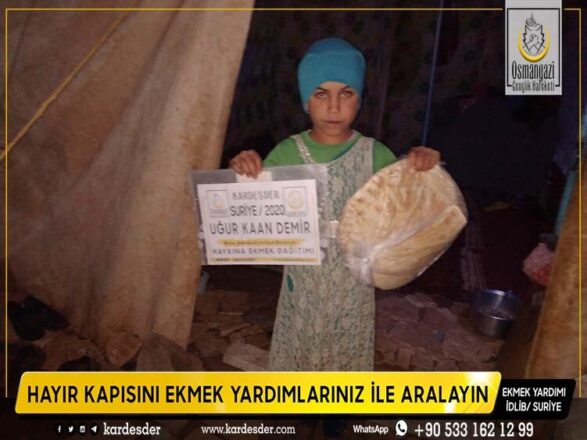 yardimlariniz ile karanlik dunyalar aydinlaniyor 27