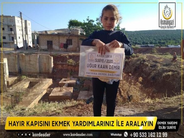 yardimlariniz ile karanlik dunyalar aydinlaniyor 30