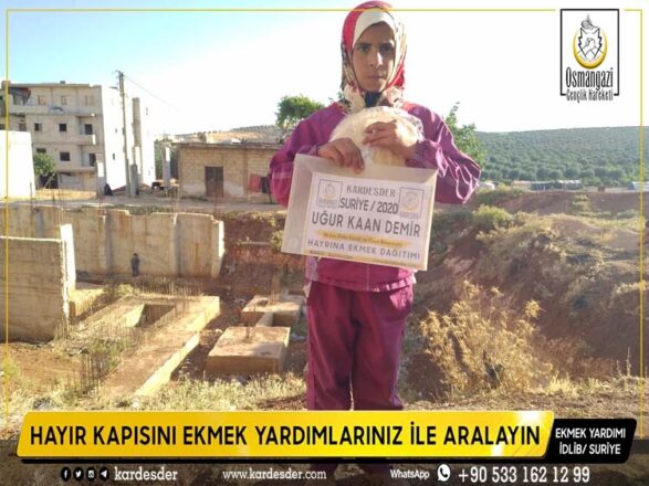 yardimlariniz ile karanlik dunyalar aydinlaniyor 32