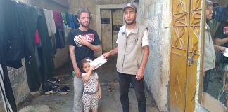yardimlarinizi en ihtiyac sahiplerine titizlikle ulastirmaya devam ediyoruz 01