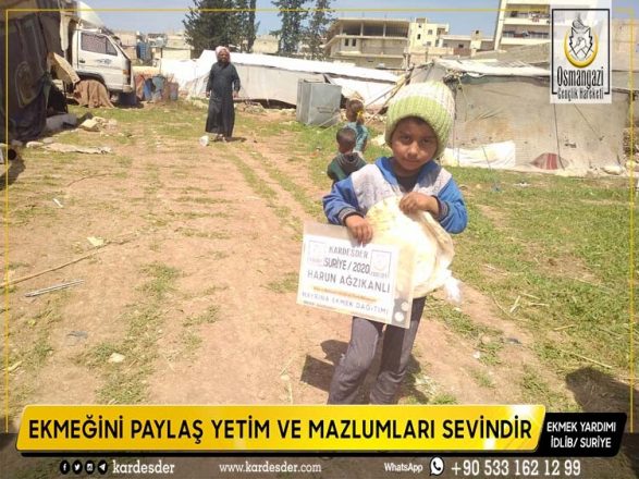 yetim ve mazlumlar sizden gelecek olan yardimlarin yolunu gozluyor 02