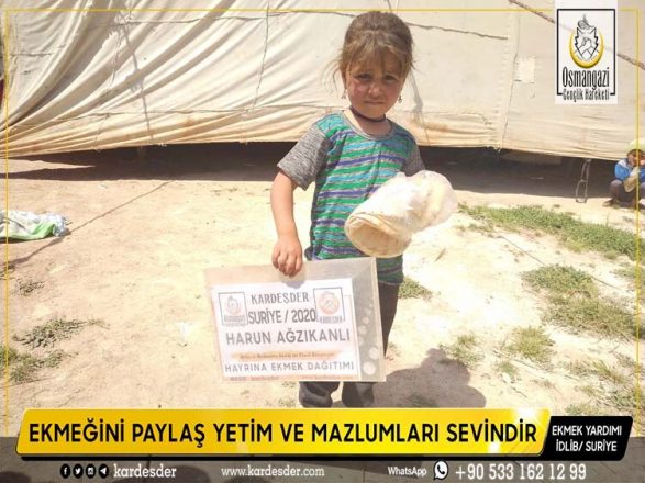 yetim ve mazlumlar sizden gelecek olan yardimlarin yolunu gozluyor 03