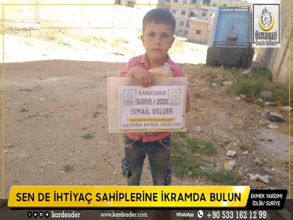yetim ve mazlumlari desteginize ihtiyaci var 02