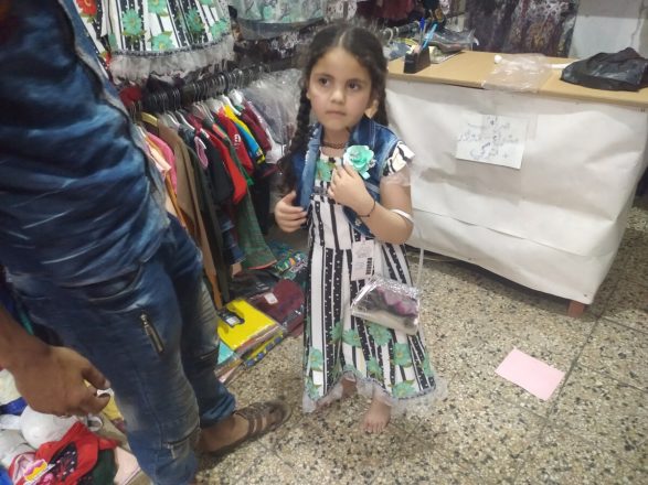 yetimlere ikramda bulunmak istemez misiniz 29