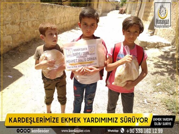 yetimlerin yuzunun gulmesine vesile ol 05