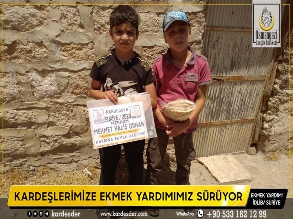 yetimlerin yuzunun gulmesine vesile ol 07