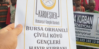 afrikali mazlumlar yardimlarinizi bekliyor 01