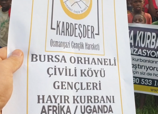 afrikali mazlumlar yardimlarinizi bekliyor 01