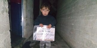 bir kap yemek ile yetimlerin sofrasinda payin olsun 04