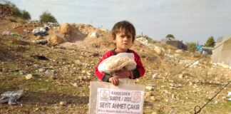 cadirlarda suren yasam mucadelesine yardimlarinla destek ol 42
