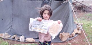 dertleri bir lokma ekmek olanlara destek olmak istemez misin 43
