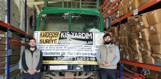 firat kalkani bolgesinde de etkin calismalarimiz basladi 04