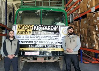 firat kalkani bolgesinde de etkin calismalarimiz basladi 04