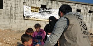 insanlik drami yasanmadan minik yavrularimiza sahip cikalim 03
