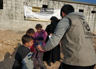 insanlik drami yasanmadan minik yavrularimiza sahip cikalim 03