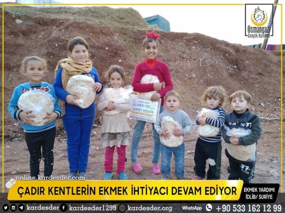 kardeslerimiz 01