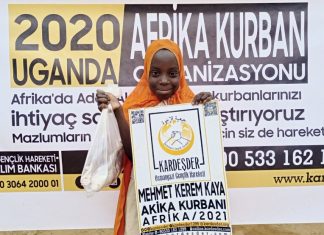 kurban etlerini ihtiyac sahiplerine ulastirmaya devam ediyoruz 01