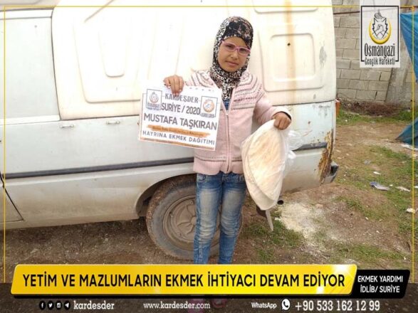 mazlumlarin dertleri ile dertlenmeye devam ediyoruz 05