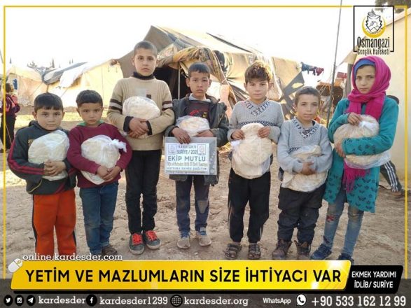 onlara destek olmak istemez misin 29