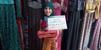 soguk kis gunlerinde sen de bir yetim giydir 06