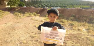 yardimlariniz ile karanlik dunyalar aydinlaniyor 01