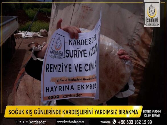 yardimlariniz ile yeseren umutlar var 04