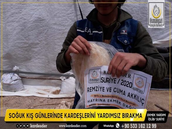 yardimlariniz ile yeseren umutlar var 05