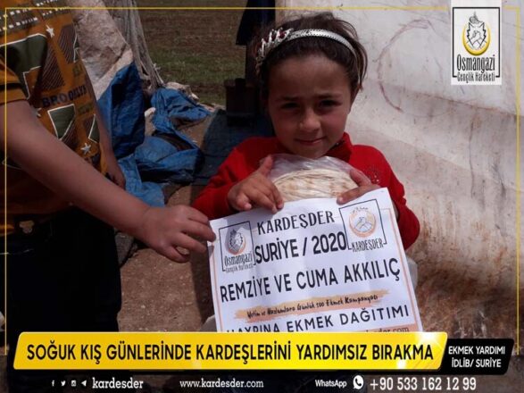 yardimlariniz ile yeseren umutlar var 29