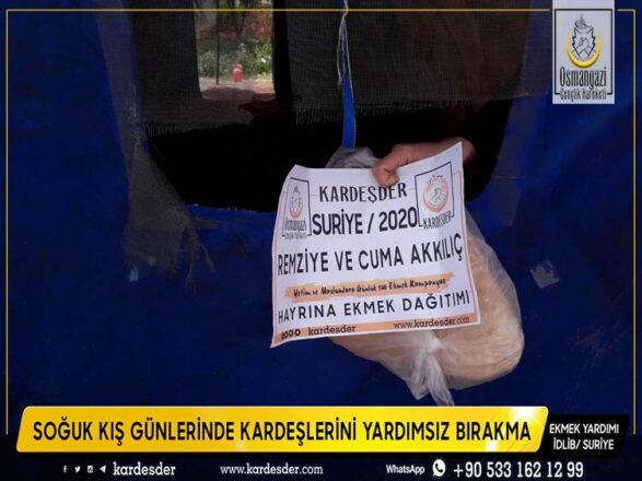 yardimlariniz ile yeseren umutlar var 32